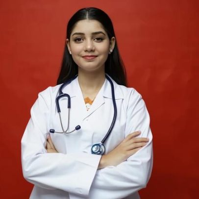 MED libera quatro meses de acesso gratuito a curso do ENAMED