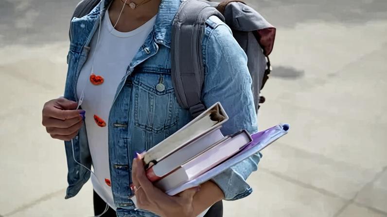 Cadastro fica aberto até o dia 15 e deve ser feito no sistema da universidade