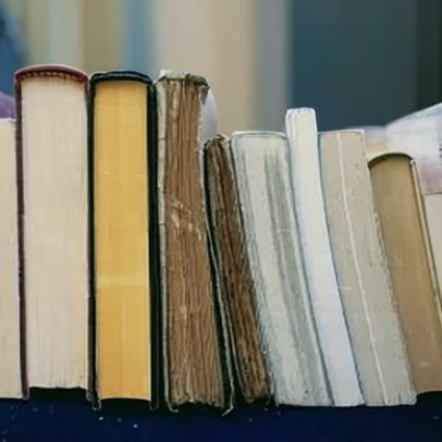 Sisu+ oferece vagas abertas para o 2º semestre