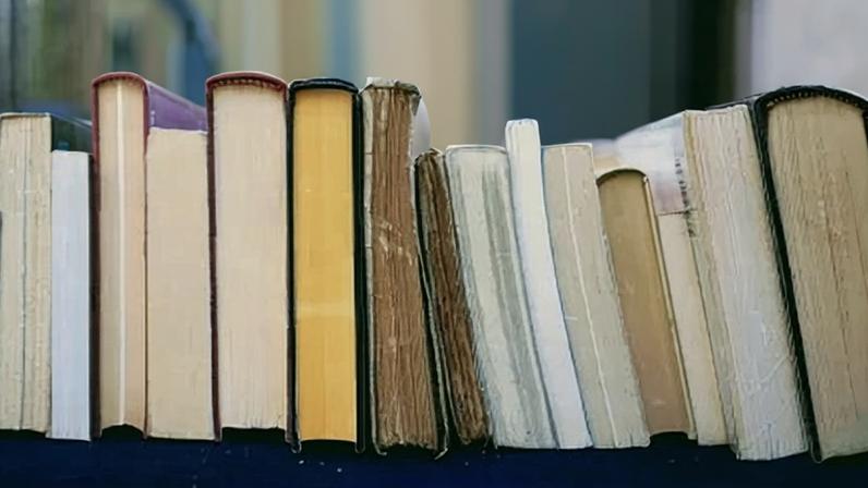 Inscrições para o Sisu+ ficam abertas até o dia 19 de junho