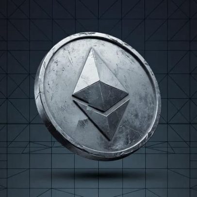 ETFs de Ethereum perdem US$ 708 milhões em 14 dias, XRP e Solana sobem