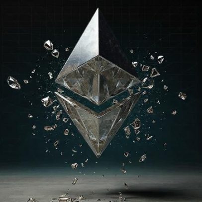 Ethereum Foundation perde segundo diretor em 4 meses, crise de US$30 milhões