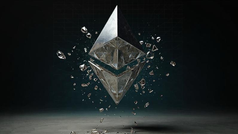Ethereum Foundation perde segundo diretor em 4 meses, crise de US$30 milhões