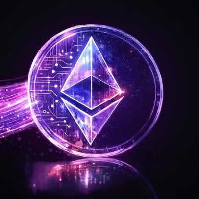 Proposta pERC-20 do Ethereum tornaria transferências de token privadas por padrão