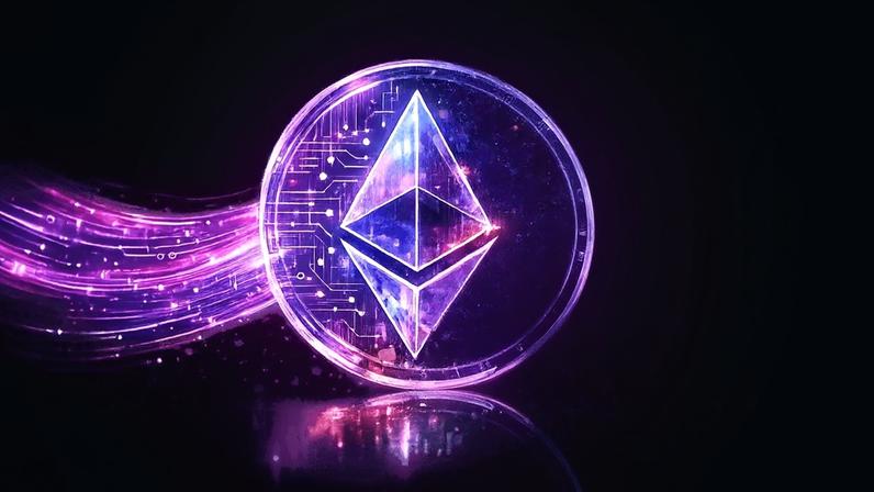 Proposta pERC-20 do Ethereum tornaria transferências de token privadas por padrão