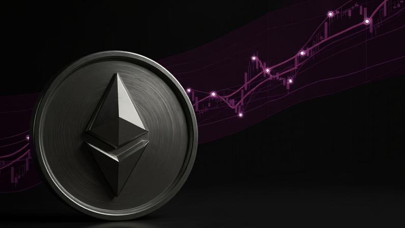 Ethereum remains pinned below its 200-week as its price prediction gets bullish by the day. Can it break away higher?