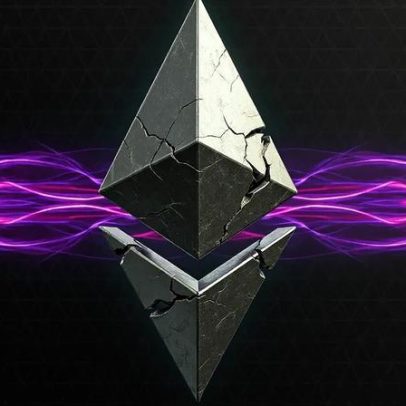 ETHLABS na linha de frente para o futuro do Ethereum, previsão de preço