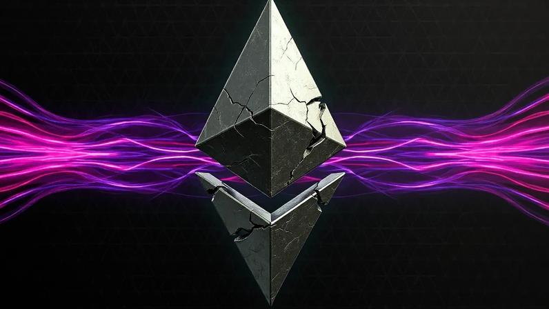 ETHLABS na linha de frente para o futuro do Ethereum, previsão de preço