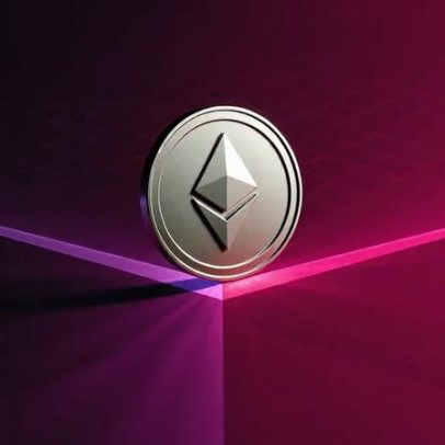 Preço do Ethereum pode disparar após testes finais e decisão do FOMC