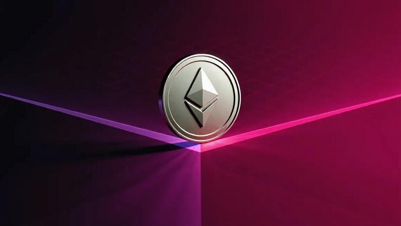 Preço do Ethereum pode disparar após testes finais e decisão do FOMC