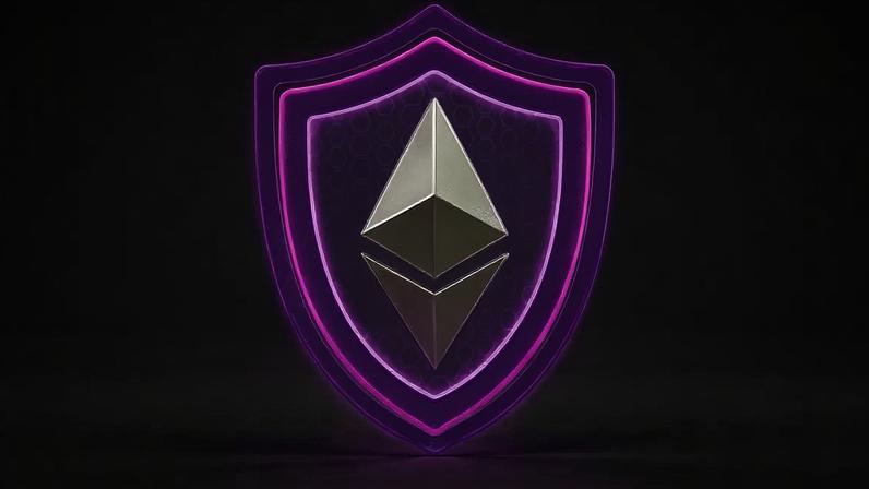 Golpe envolvendo jaredfromsubway.eth afeta Ethereum; Vitalik Buterin, vítima