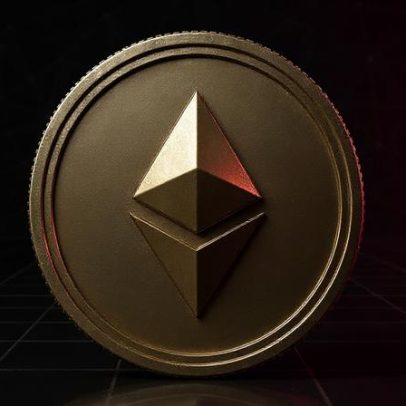 Kiyosaki acompanha ETH; fundador da Solana otimista com cortes na EF