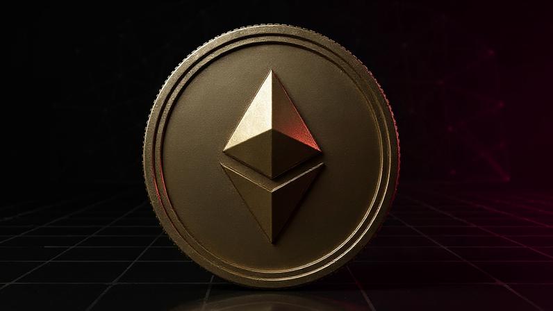 Kiyosaki acompanha ETH; fundador da Solana otimista com cortes na EF