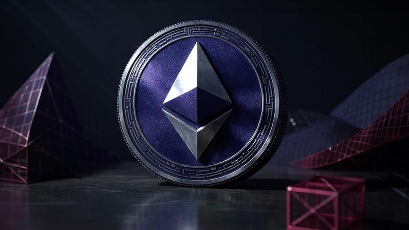 Ethereum pode chegar a US$10 mil; Lubin prevê ETH com prova ZK em 3 anos