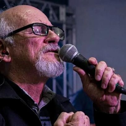 Evento reúne gerações da música evangélica no Espírito Santo