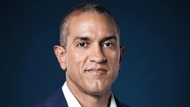 Candidato do PL sub judice lidera e RR não elege novo governador