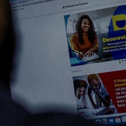 Desenrola 2.0 renegociou R$ 20 bilhões em dívidas de famílias, diz governo