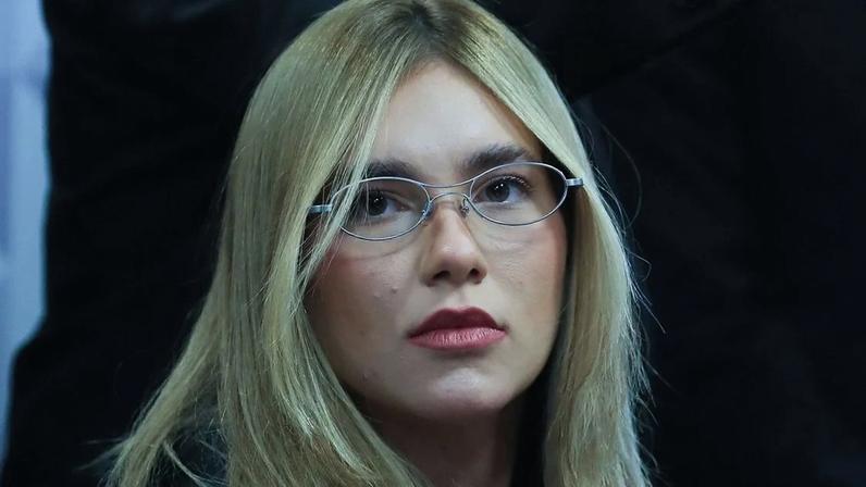 Virgínia Fonseca está sendo investigada pela Polícia Federal