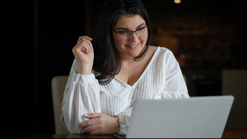 Webinário aborda aplicação de recursos na Escola em Tempo Integral