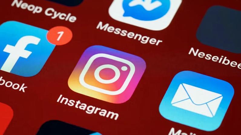 Usuários relatam instabilidade no Instagram