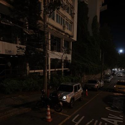 Governo do RJ transfere Ceperj, central na cassação de Castro no TSE