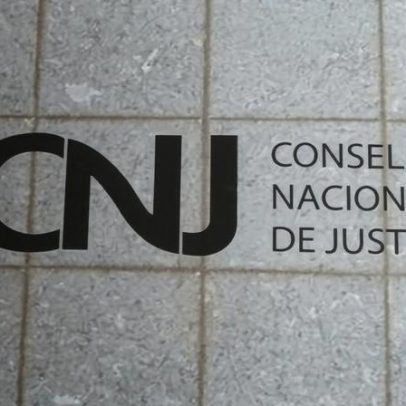 CNJ: relator pede fim da aposentadoria compulsória para juízes
