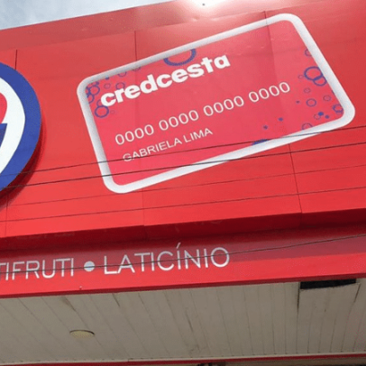 Entenda por que a dívida do Credcesta era impagável