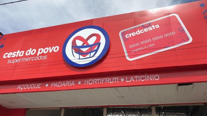 Caso Credcesta/Master teria se inspirado no Mensalão
