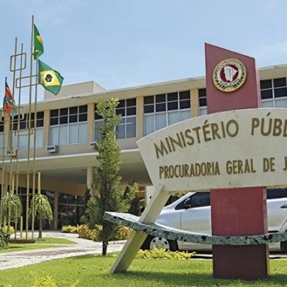 MP-CE paga R$ 44 mil em diárias para promotores irem à Copa