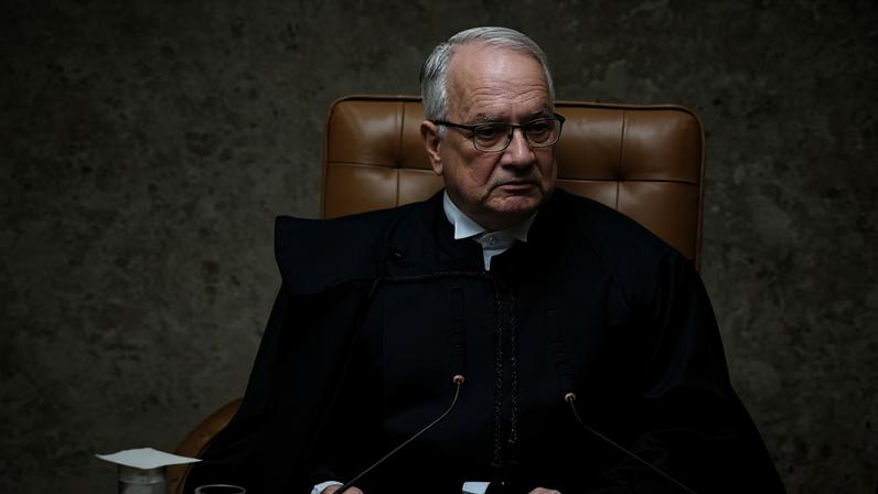 Fachin cria grupo de trabalho para checar penduricalhos pagos a magistrados