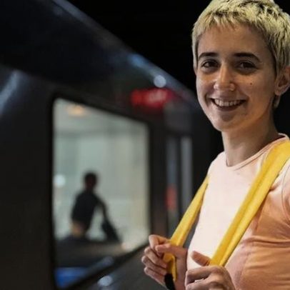 Sisu+: primeiras notas de corte já estão disponíveis