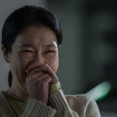 Doramas na Netflix conquistam quem nunca assistiu séries coreanas