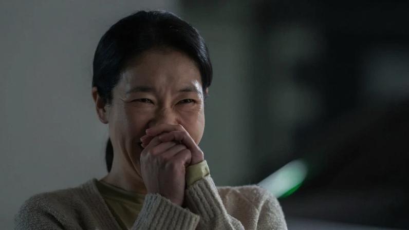 O que assistir hoje na Netflix? Esses doramas cativam até mesmo as pessoas que nunca assistiram a séries coreanas