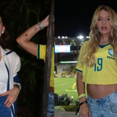 Copa 2026: FIFA altera regras de bolsas; especialista comenta impacto em WAGs