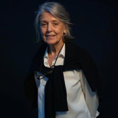 Galeria Paula Cooper recebe o primeiro Art Basel Gallery Legacy Award