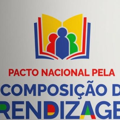 Webinário apresenta diagnóstico sobre Recomposição das Aprendizagens