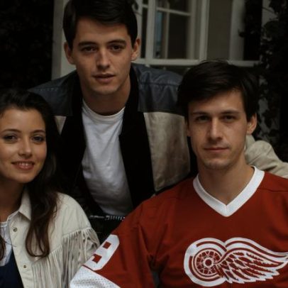 Estrela de Ferris Bueller provoca desavença no set e explica saída de Hollywood