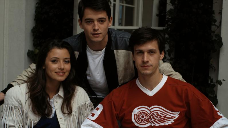 Estrela de Ferris Bueller provoca desavença no set e explica saída de Hollywood