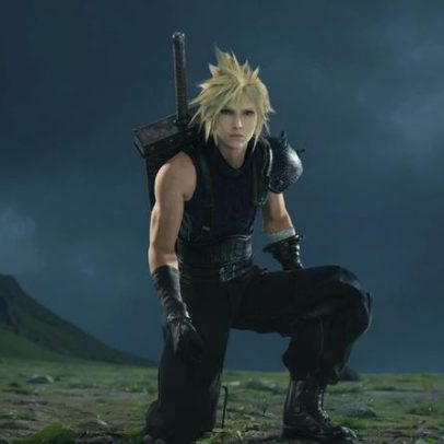 9 detalhes do trailer de revelação de Final Fantasy VII
