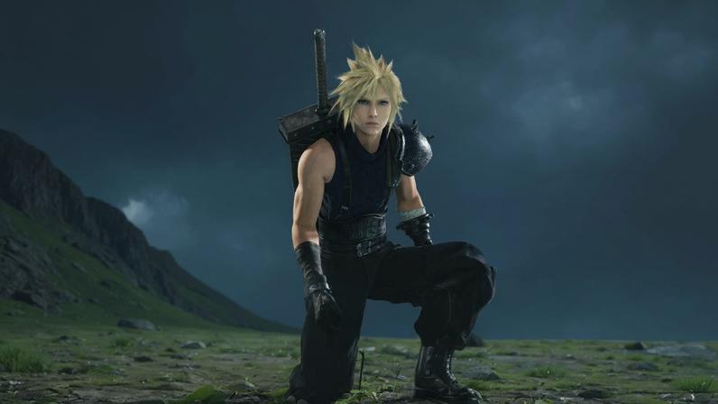 9 detalhes do trailer de revelação de Final Fantasy VII