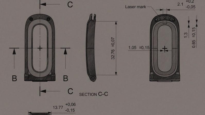 Google divulga especificações para criar acessórios Fitbit Air