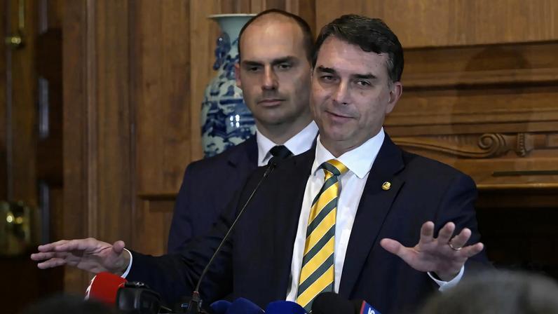(Foto: EFE/ Octavio Guzmán)