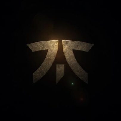 FNATIC pode estar perto de encontrar compradores na LEC 2026, diz site