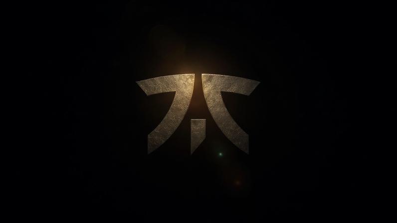LEC 2026: FNATIC pode estar próximo de encontrar compradores, diz site