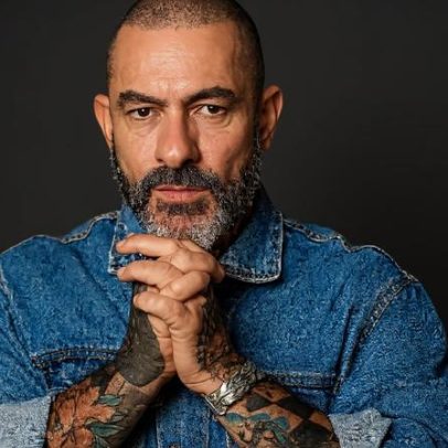 Henrique Fogaça revela como a paternidade o transformou e redefine o sucesso