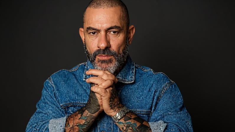 Henrique Fogaça revela como a paternidade o transformou e redefine o sucesso