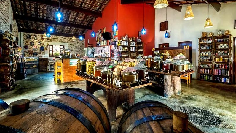 Tributos sobre álcool, refrigerantes e cigarros entram em vigor em 2027
