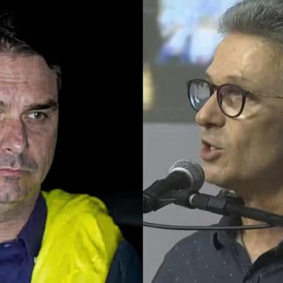Lula visita Belo Horizonte e Divinópolis sem palanque definido