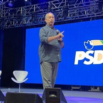 Flávio enfrenta resistência para usar aliados como cabos eleitorais no Nordeste