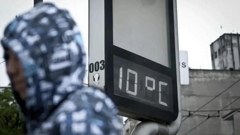 Inverno começa neste domingo no Brasil com influência de El Niño
